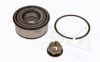 AUTEX 804010 Wheel Bearing Kit